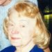 ELIZABETH L. EICK Obituary Photo