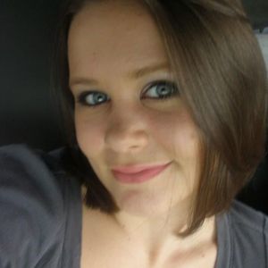 Jessica Pruitt