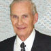 James Howard Porter Obituary Photo