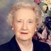 Mary B. Staley Obituary Photo