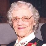 LaVerne A. Lehnen