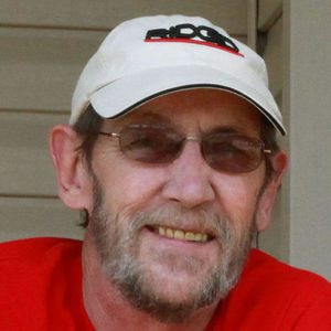 Dennis J. Baird
