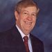Jim Stephens, Sr. Obituary Photo