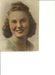 Gladys  Scott  Bothe  Obituary Photo