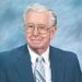 Victor William Young Obituary Photo