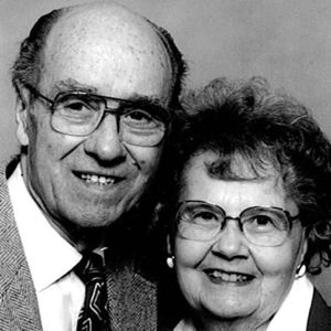 Frank C. Paskey