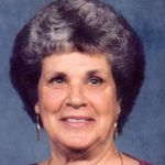 Miriam 