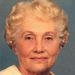 Frances Katheleen Schwantes Obituary Photo