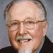 Ray C. Voelpel Obituary Photo