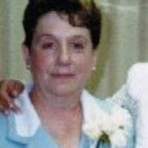 Linda K. Yochum