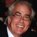 MICHAEL FORCHIONE Obituary Photo