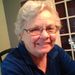 Mary Annetta Ettinger Obituary Photo