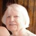 Joanne Bouchard Robins Obituary Photo