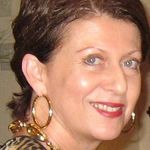 Diana P. Lombardo