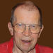 John Adolphus Mayes Obituary Photo
