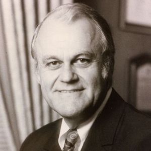 Frank Marmaduke Norfleet