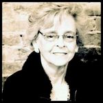 Yvonne K. Steele Doss