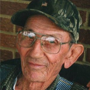 Euclid "Pop" Sowell