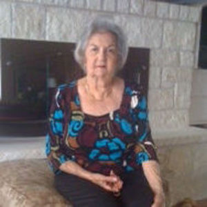 Angie R. Caldwell