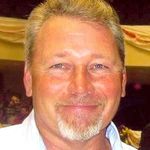 Denis J. Estave