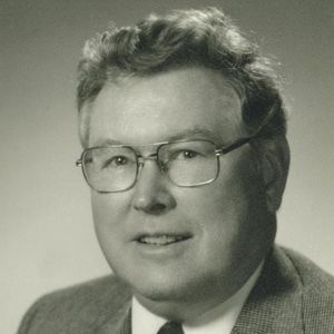 Glenn L. "Bill" Elam