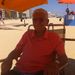 Gus William Leanos Obituary Photo
