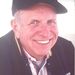 Ralph H. "Humpty" Baughan , Jr. Obituary Photo