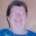 Mary Ann Harris Obituary Photo
