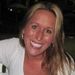 Terry Lynn Hoddinott Obituary Photo