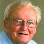 Andrew J. Forgas