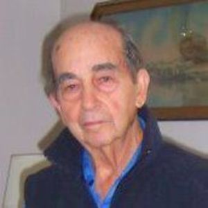 Walter Storlazzi