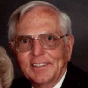 Kenneth L. Roemke