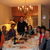 2010 ThanksGiving @ BaBa's place