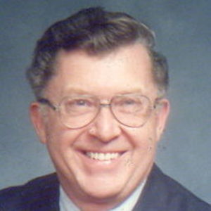 Hugh Bryson Ratterree
