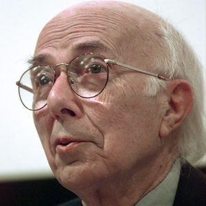 Renato Dulbecco