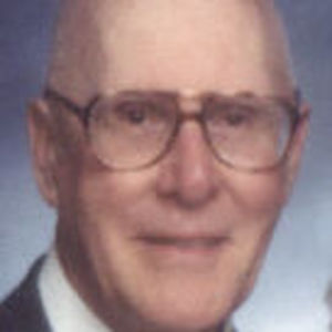 Robert A. Kmetz