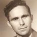 Winston Baird