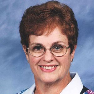 Ruth A. Clark