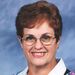 Ruth A. Clark Obituary Photo