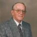 William Oliver Dixon Obituary Photo