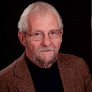 Larry J. Curtis