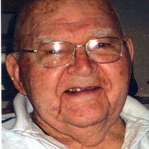 Taffield  Butch Kluczinsky