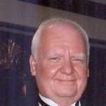 Rudolph Theodore Munstereifel