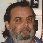 Leslie Eugene Burton, Sr.