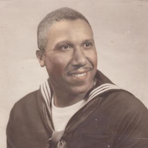 Freddie L. Jones, Sr.
