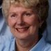 Elizabeth B. Johnson Obituary Photo