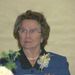 Fannie Saunders Beazley Obituary Photo
