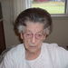 Margaret M. Johnson Obituary Photo