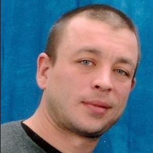Alan  Jacob "AJ" Brach