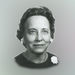Rosa Kennedy Kinard Obituary Photo